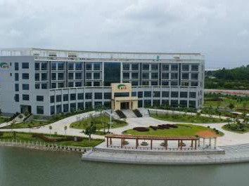 美盈森環(huán)保上市公司曰常保潔案例