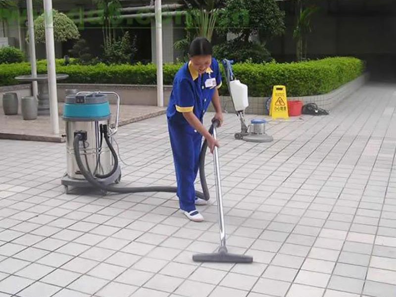 石材翻新養(yǎng)護